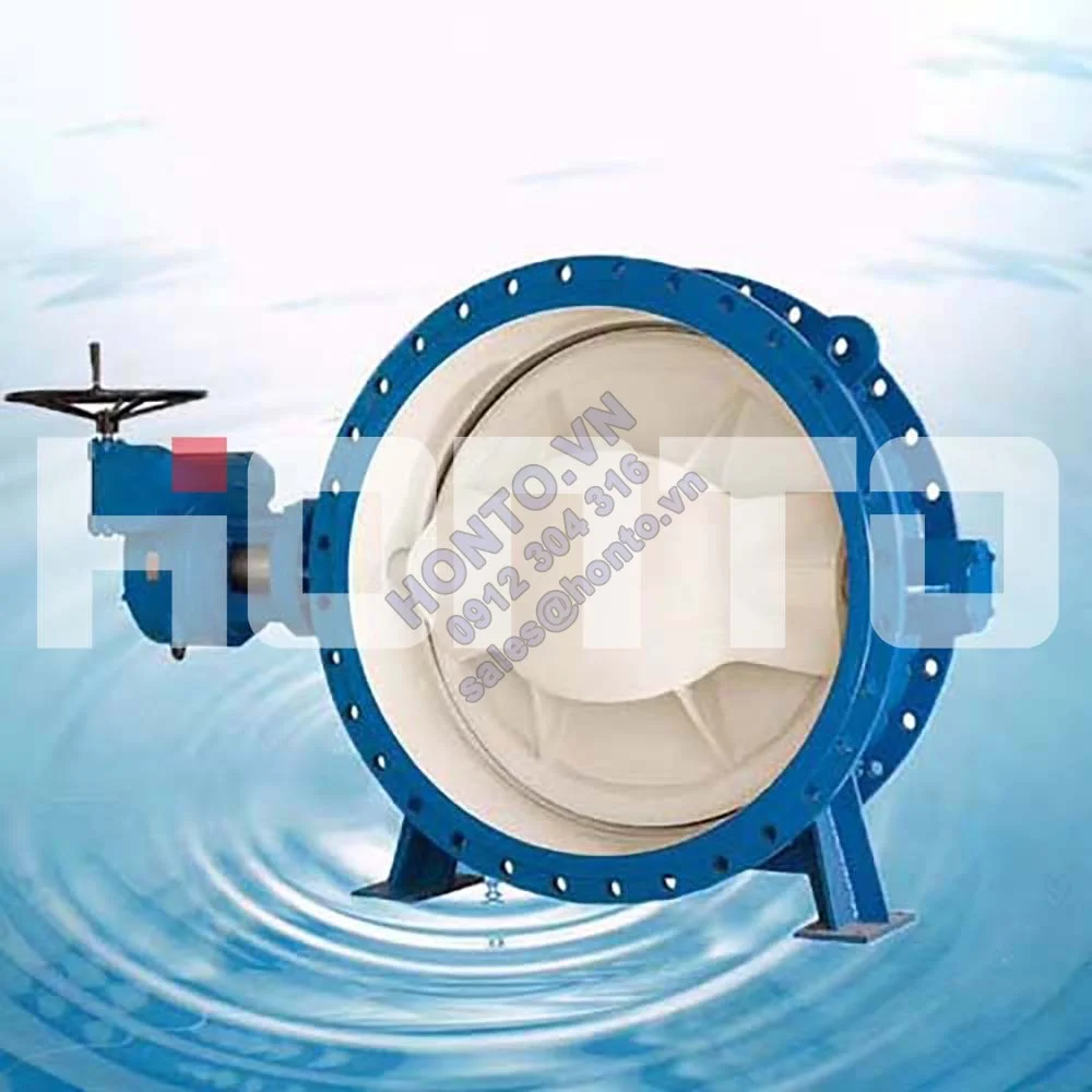 butterfly-valve-wafer-1000x1000_0