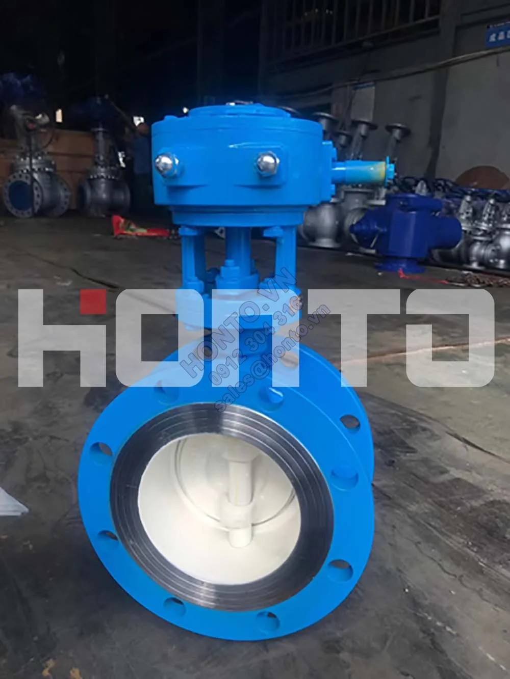 butterfly-valve-with-actuator-1000x1333_0