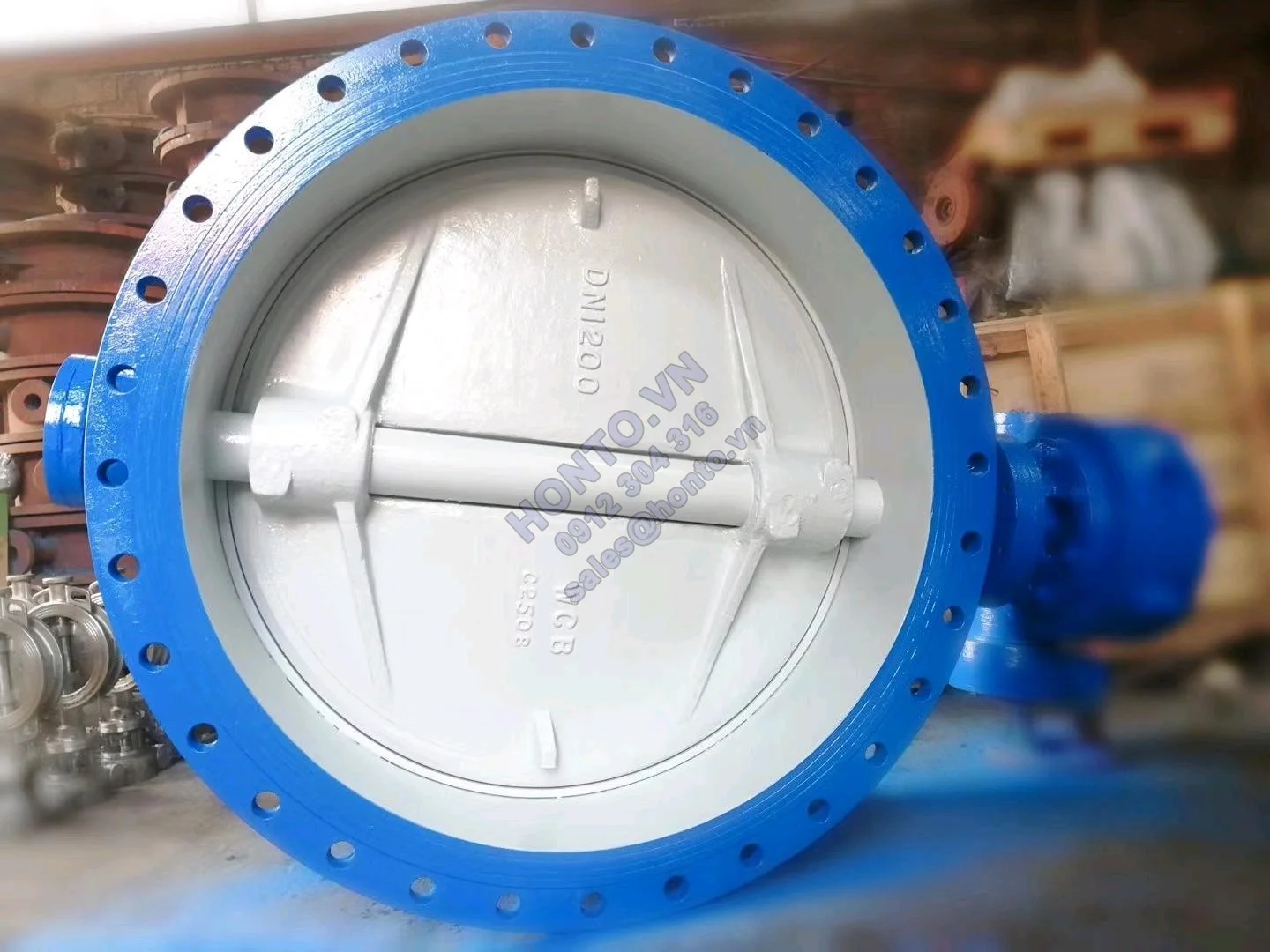 butterfly-valve-4-inch-1440x1080_0