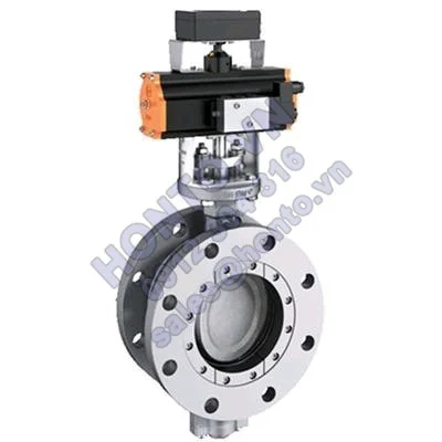 butterfly-valve-400x400_0