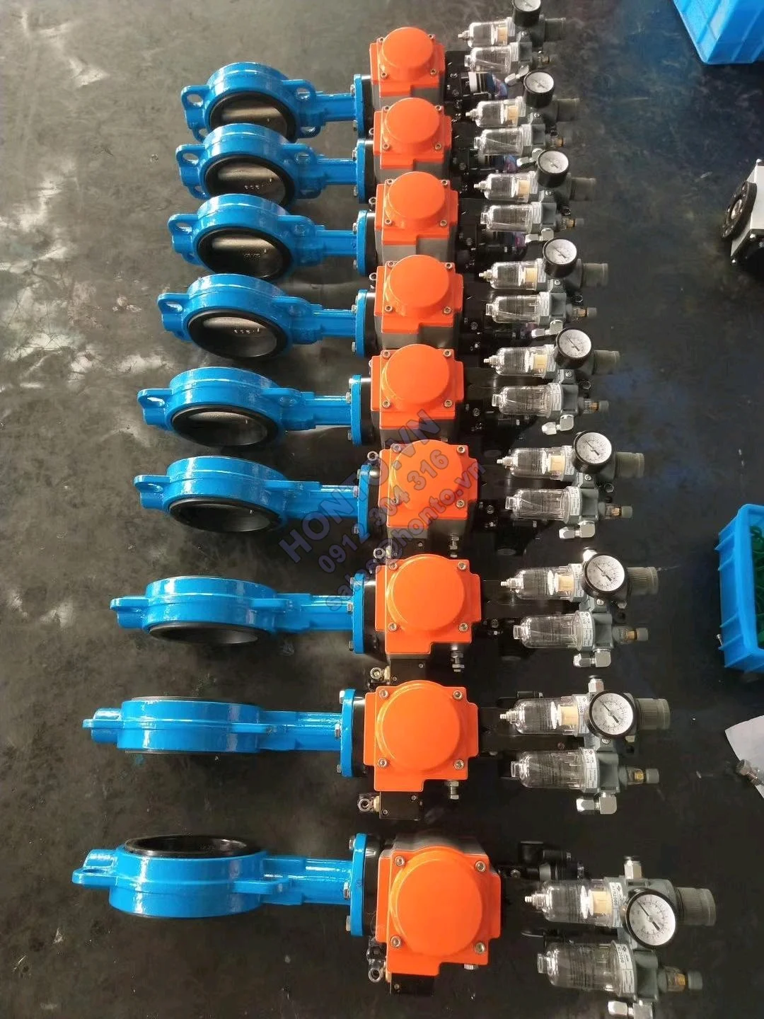 butterfly-valve-actuator-1080x1440_0