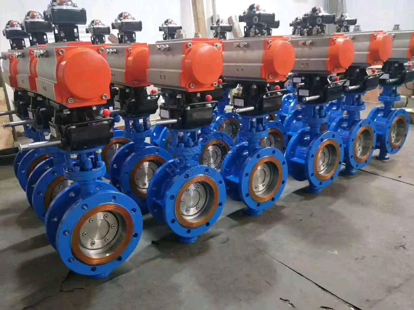 butterfly-valve-exhaust-1440x1080_0