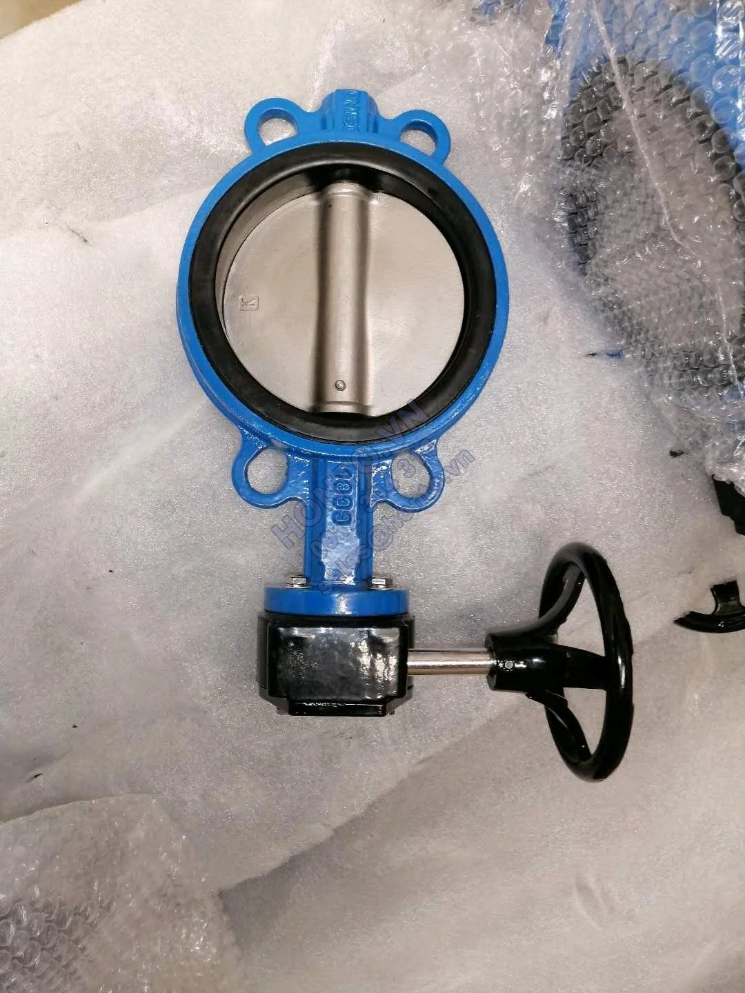 butterfly-valve-for-exhaust-1080x1440_0