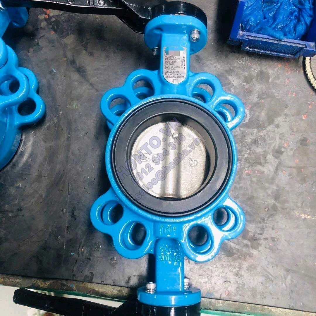 butterfly-valve-keystone-1080x1080_0