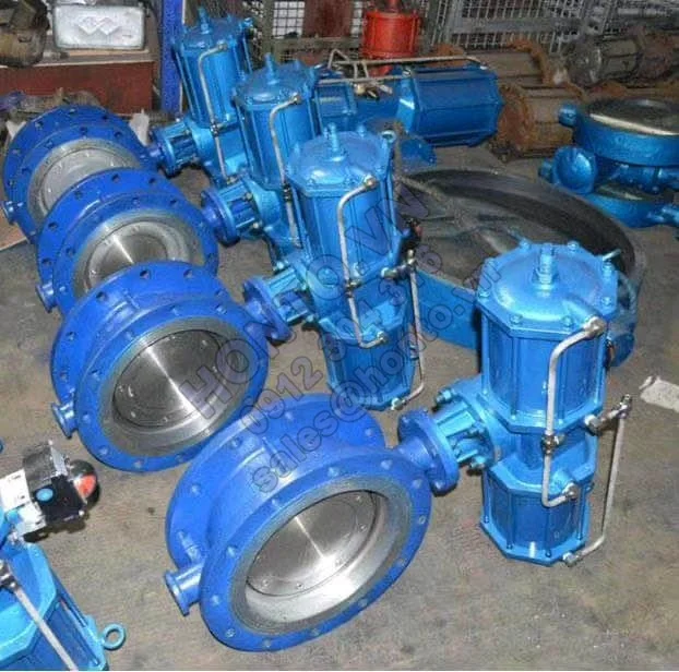 butterfly-valve-lug-type-622x616_0