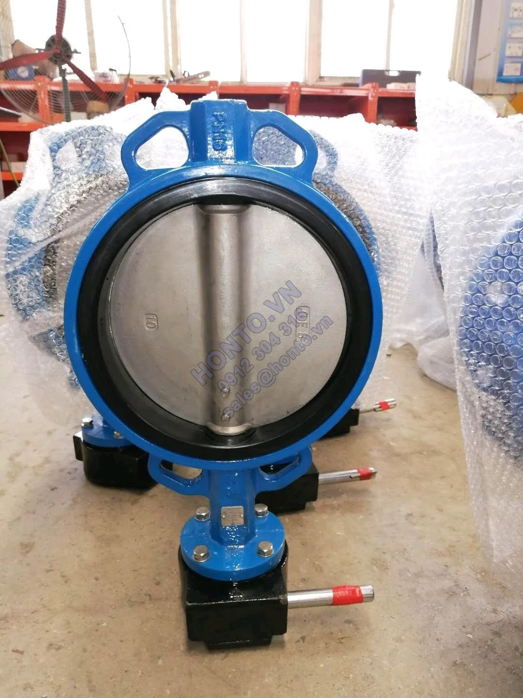 butterfly-valve-nibco-1080x1440_0