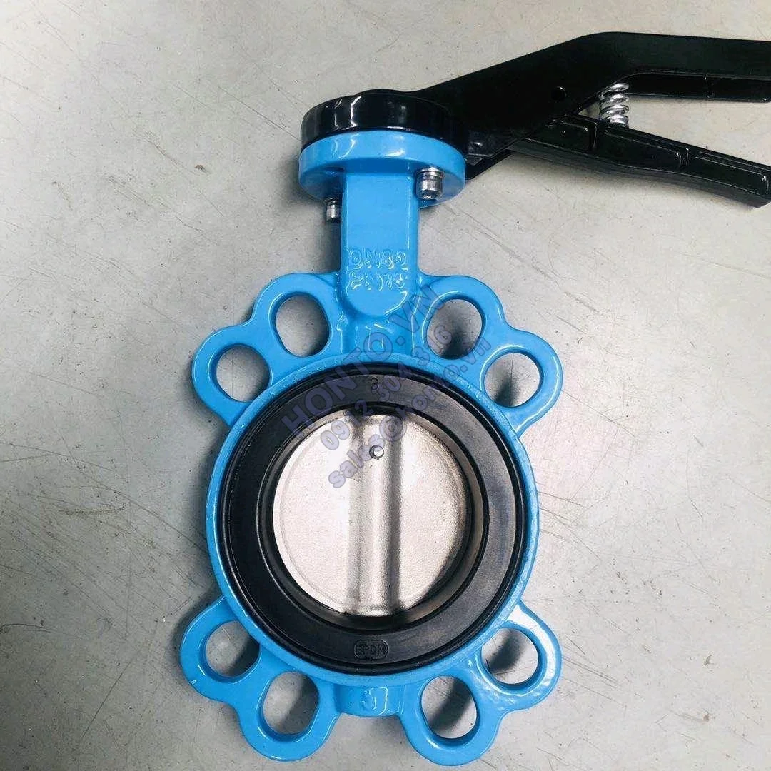 butterfly-valve-parts-1080x1080_0