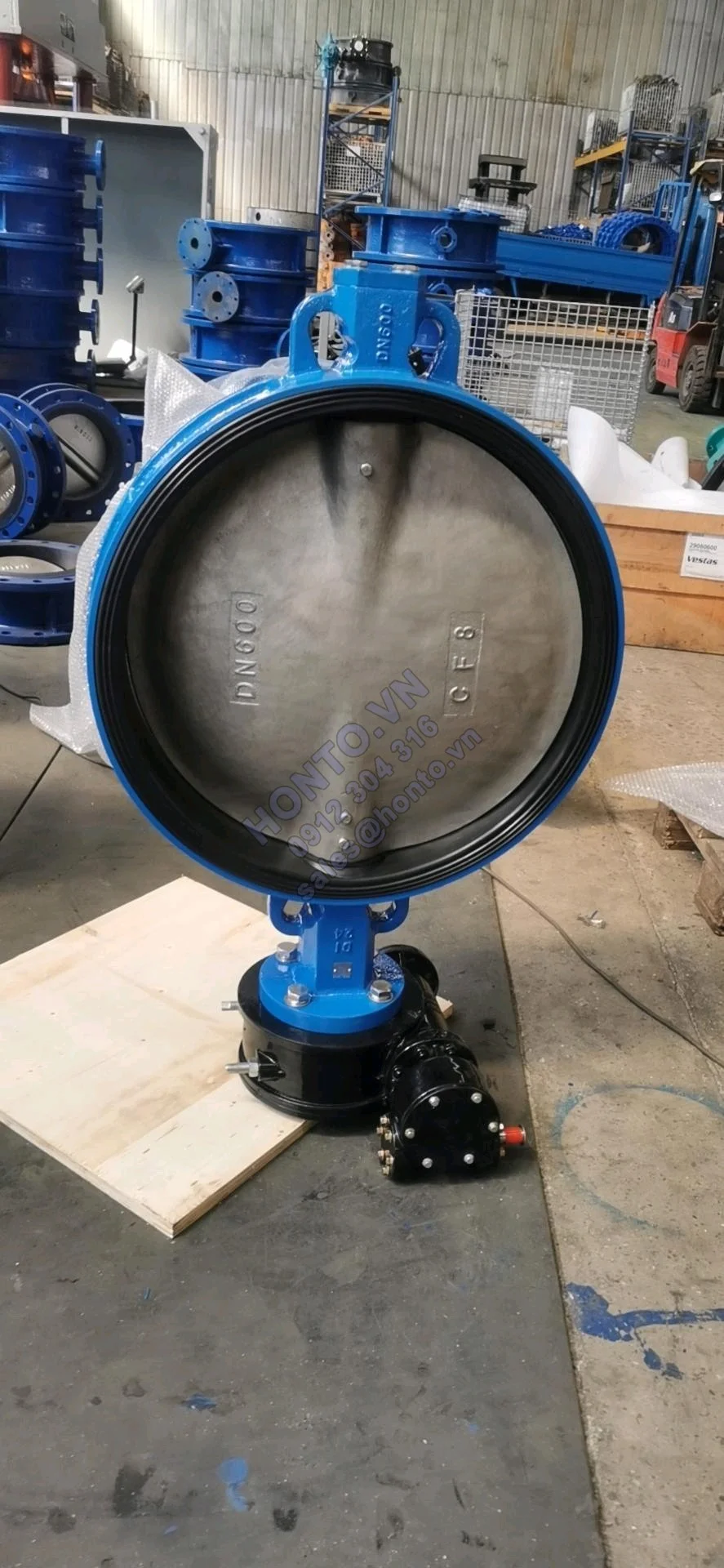 butterfly-valve-price-887x1920_0