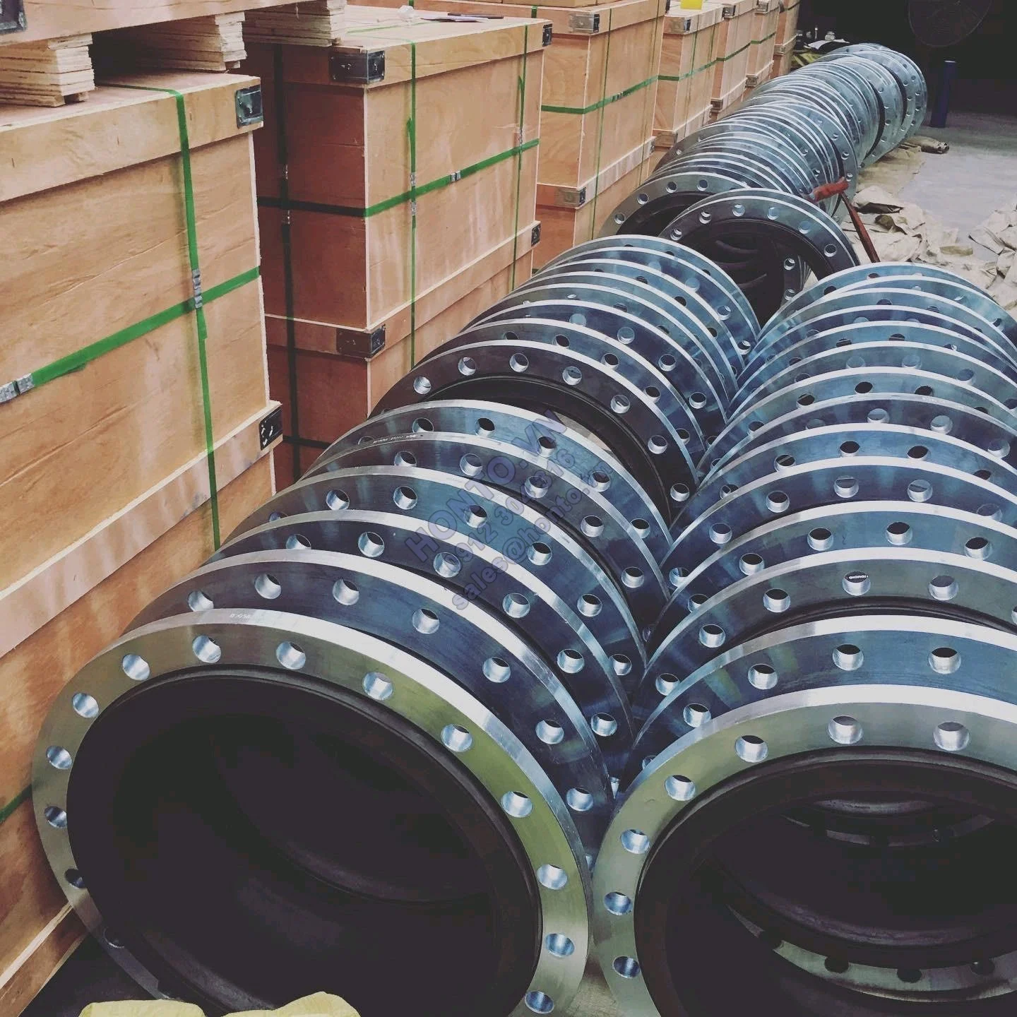 butterfly-valve-types-1440x1440_0