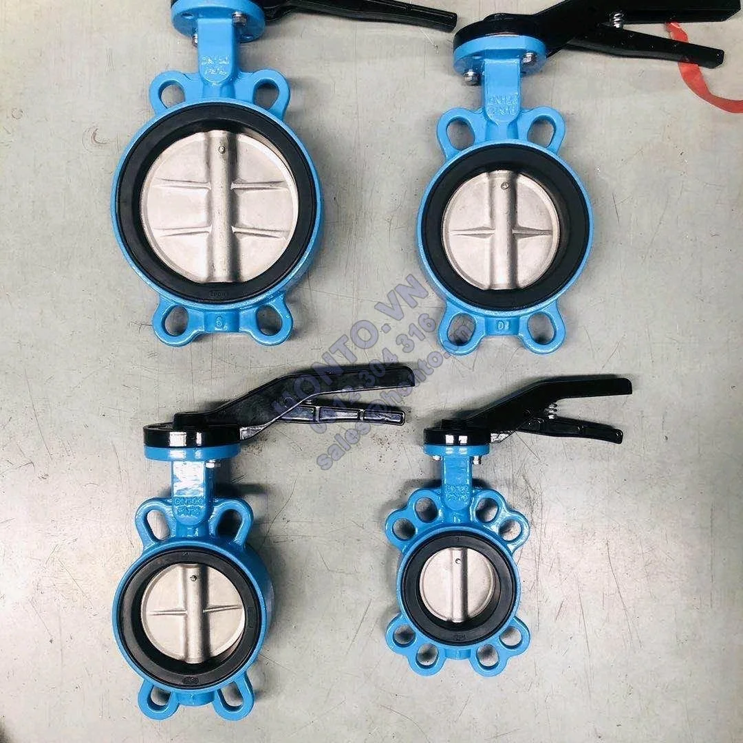 butterfly-valve-victaulic-1080x1080_0