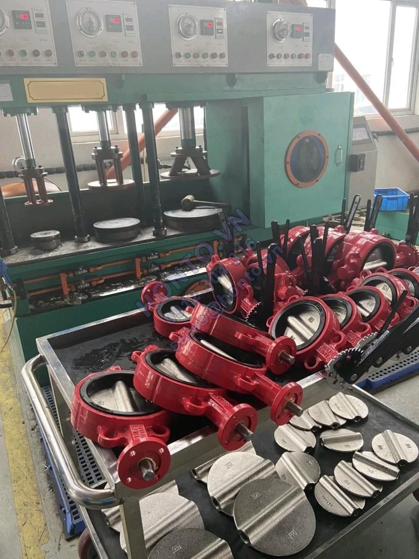 butterfly-valve-vs-gate-1-826x1102_0