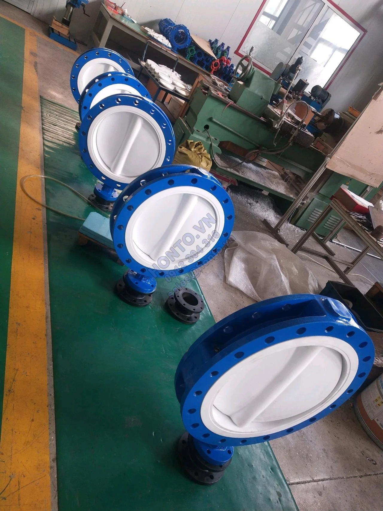 butterfly-valve-wafer-1280x1707_0