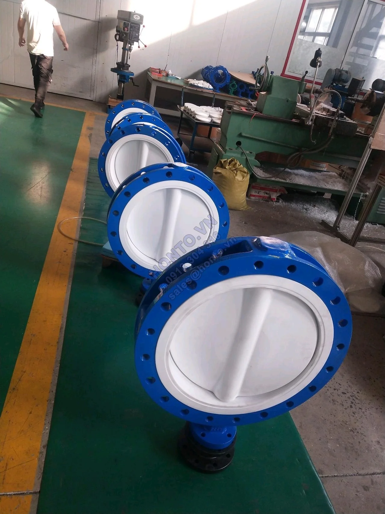 butterfly-valve-wafer-type--1280x1707_0