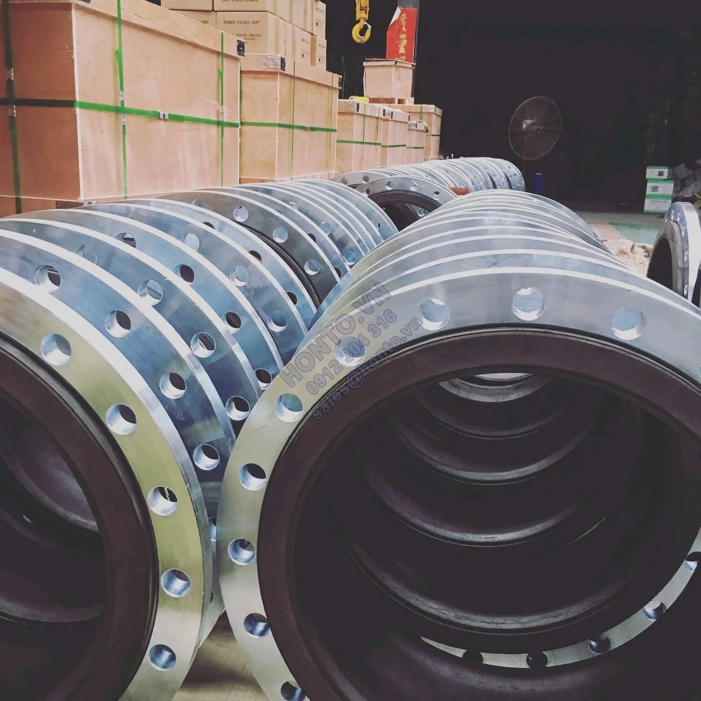 butterfly-valve-wafer-type-1440x1440_0
