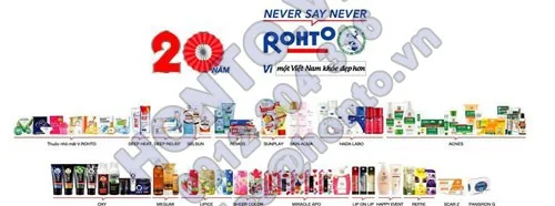 ROHTO-HONTO-ong-inox-vi-sinh-500x186_0