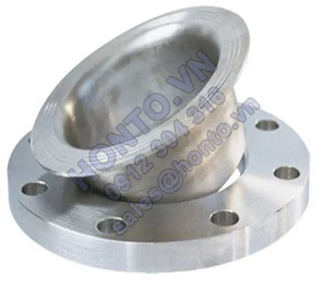 Stainless-Steel-Lap-Joint-Flange-476x414_0