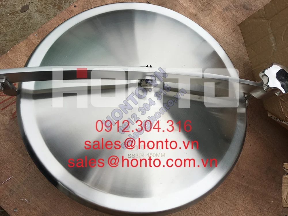 Nắp cửa thăm manhole bồn tank HONTO-1000x750_0