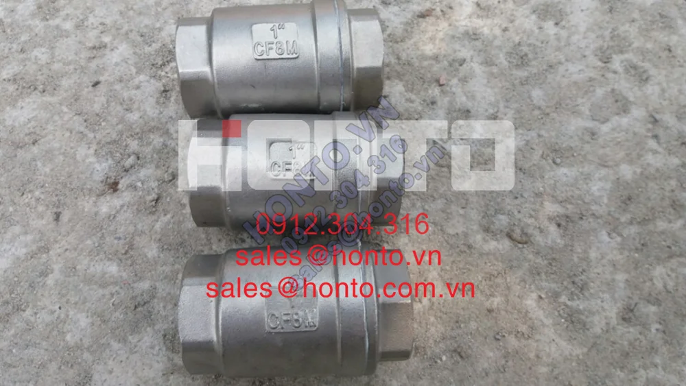 Lupe ren inox 304 HONTO-1000x563_0