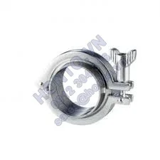 bao-gia-clamp-vi-sinh-inox-ss304-ngay-15-11-2021-225x225_0