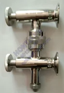 bao-gia-van-kinh-thuy-vi-sinh-ket-noi-clamp-inox-304-ngay-08-11-2021-132x190_0