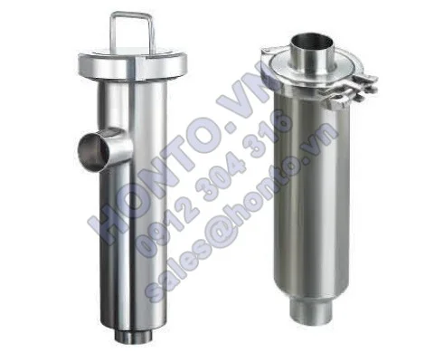 bo-loc-duong-ong-inox-Clamped-Filter-1-470x400_0