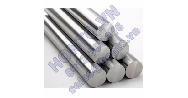 Báo giá Ống vi sinh, inox 304 ngày 18/10/2021