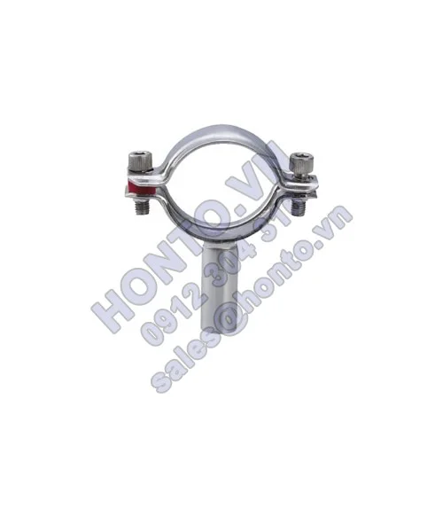 kep-do-ong-inox-ve-sinh-304-500x600_0