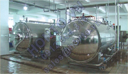 Du-an-da-thuc-hien-cung-cap-noi-hap-thanh-trung-inox-vi-sinh-4-1-500x291_0