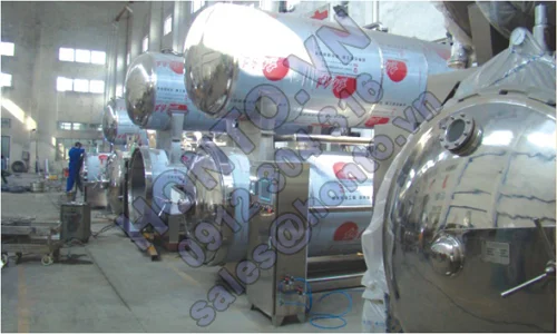 Quang-canh-nha-xuong-che-tao-noi-hap-thanh-trung-inox-vi-sinh-1-1-500x300_0