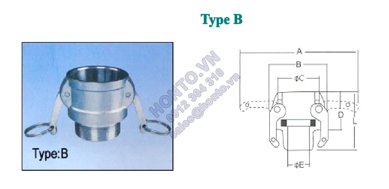 Khop-noi-nhanh-xang-dau-inox-khop-B-1254x611_0