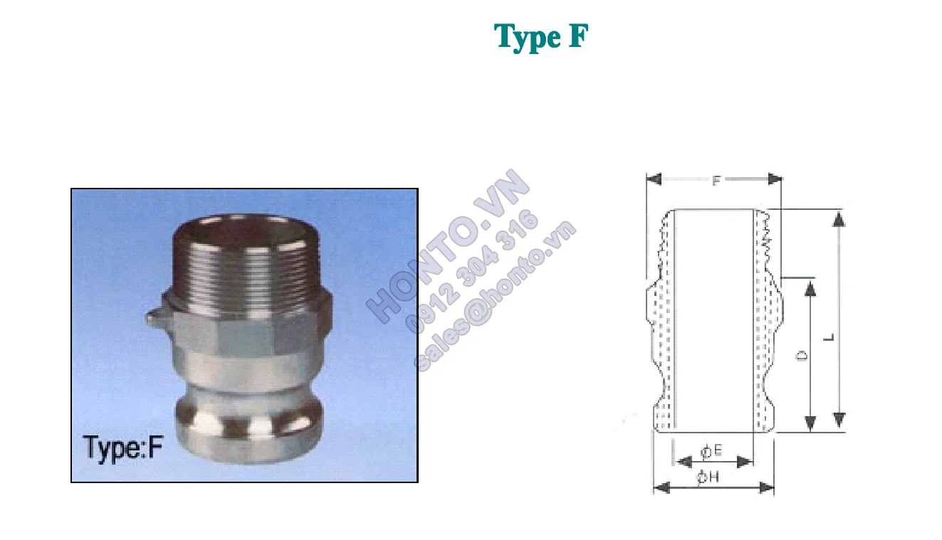 Khop-noi-nhanh-xang-dau-inox-khop-F-1323x759_0