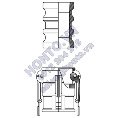 Khop-noi-nhanh-kieu-cam-inox-cong-nghiep-AA-DD-57