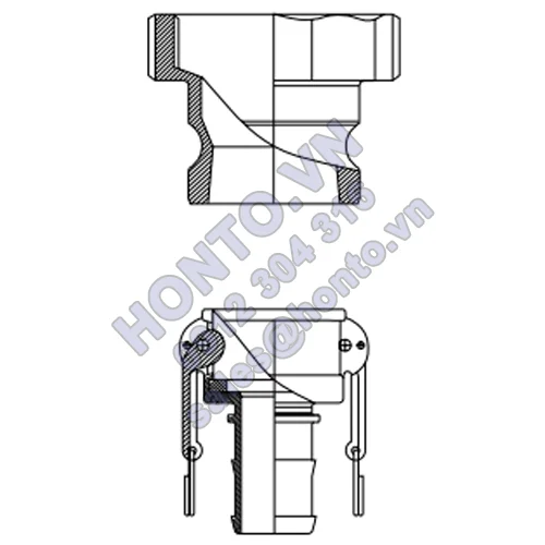 Khop-noi-nhanh-kieu-cam-inox-cong-nghiep-AR-CR-57