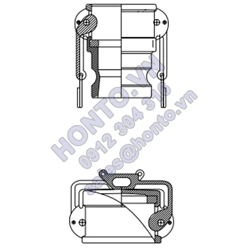 Khop-noi-nhanh-kieu-cam-inox-cong-nghiep-DA-DCL-57