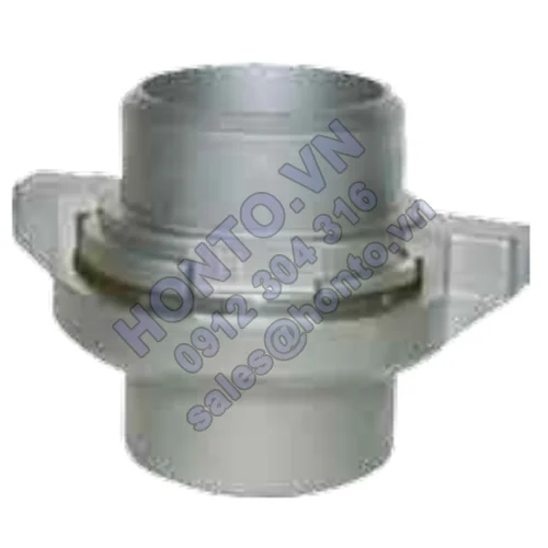 Khop-noi-nhanh-vau-cap-inox-cong-nghiep-56