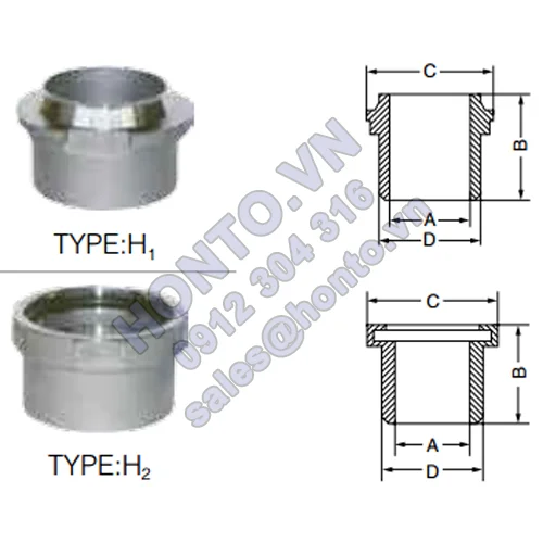 Khop-noi-nhanh-vau-cap-inox-cong-nghiep-H1-H2-56