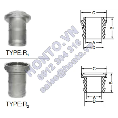 Khop-noi-nhanh-vau-cap-inox-cong-nghiep-R1-R2-56