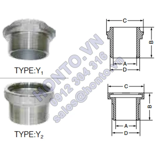 Khop-noi-nhanh-vau-cap-inox-cong-nghiep-Y1-Y2-56