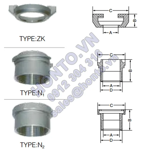 Khop-noi-nhanh-vau-cap-inox-cong-nghiep-ZK-N1-N2-56