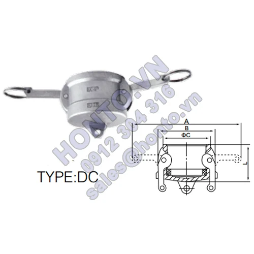 Khop-noi-nhanh-xang-dau-khop-DC-55