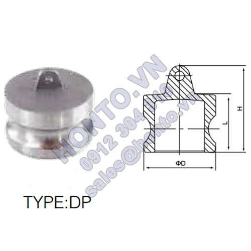 Khop-noi-nhanh-xang-dau-khop-DP-55