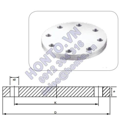 Mat-bich-tieu-chuan-DIN-inox-cong-nghiep-DIN-2527-PN-10-Form-B-58