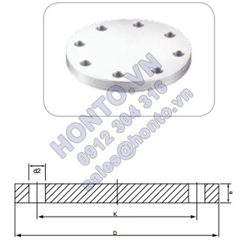 Mat-bich-tieu-chuan-DIN-inox-cong-nghiep-DIN-2527-PN-6-Form-B-58