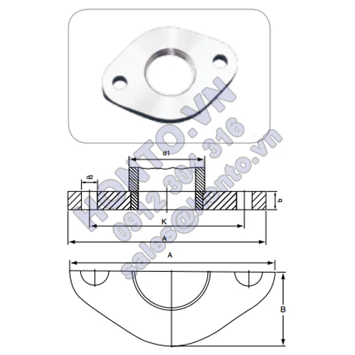 Mat-bich-tieu-chuan-DIN-inox-cong-nghiep-DIN-2558-PN-6-Form-A-59