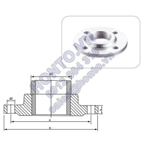 Mat-bich-tieu-chuan-DIN-inox-cong-nghiep-DIN-2566-PN-10-16-Form-C-59