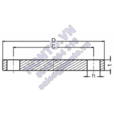 Mat-bich-JIS-inox-cong-nghiep-5-Mat-bich-mu-JIS-5K-2-400x400_0