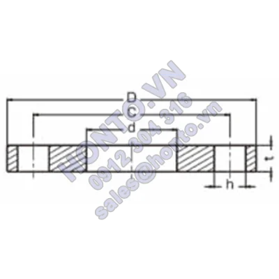 Mat-bich-JIS-inox-cong-nghiep-5-Mat-bich-phang-JIS-5K-1-400x400_0