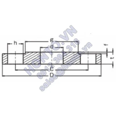 Mat-bich-JIS-inox-cong-nghiep-6-Mat-bich-han-long-RF-JIS-10K-4-400x400_0