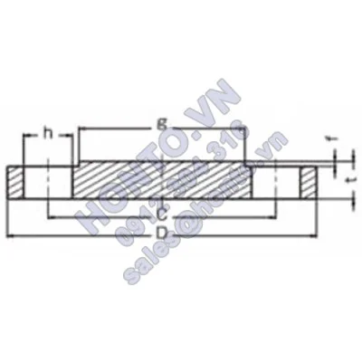 Mat-bich-JIS-inox-cong-nghiep-6-Mat-bich-mu-BDRF-JIS-10K-5-400x400_0