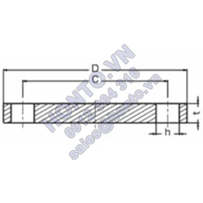 Mat-bich-JIS-inox-cong-nghiep-6-Mat-bich-mu-BF-JIS-10K-2-400x400_0